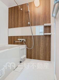 バス