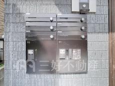 その他共用部