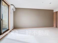 内装