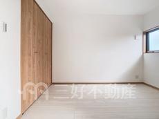 内装