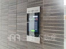 その他共用部