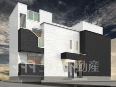 Ｇｒａｎｄｔｉｃ　桜ヶ丘ｔｒｏｉｓ