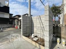 その他共用部