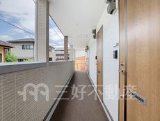 その他共用部