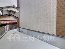 その他共用部