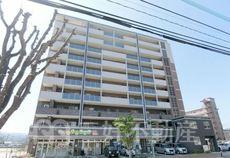 ラルク　アン　シエル