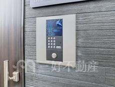 その他共用部