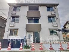 Ａｎｇｅ　Ｃｏｕｒｔ