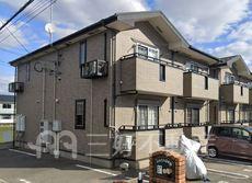 れんこん2号館Ａ