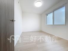 内装