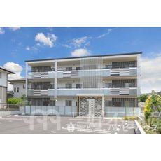 リュードゥルポ