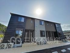 エスペリオ・Ｓ