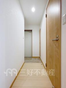 内装