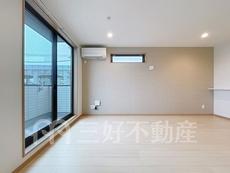 内装