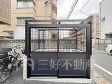 その他共用部