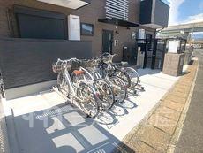 その他共用部