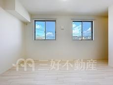 内装