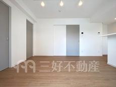 内装