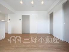 内装