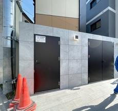 その他共用部