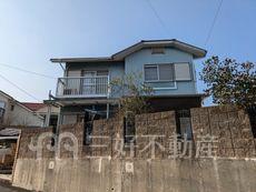 筑紫野市原戸建 