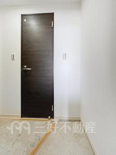 内装
