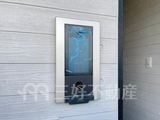 その他共用部