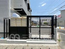 その他共用部