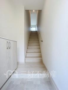 内装