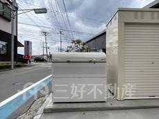その他共用部