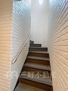 その他共用部