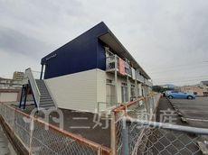 ちくしハイツいとう