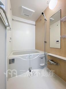 バス