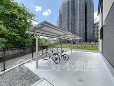 その他共用部