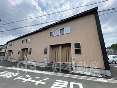 ＳｍａｒｔＬｉｆｅ桜台