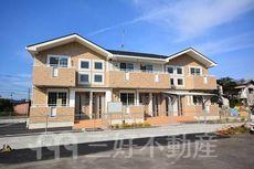 サニーハウス弐番館