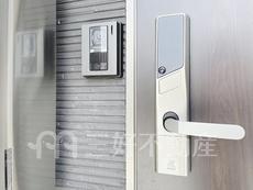 その他共用部