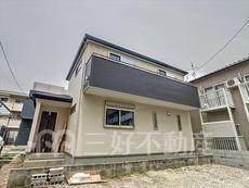 昭南町3丁目Ｔ貸家