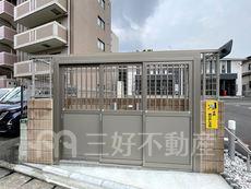その他共用部