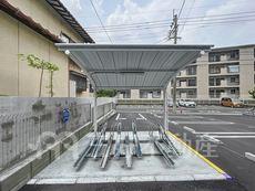 その他共用部