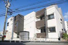 Ｋａｔｚｅ筑紫