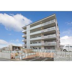 グランディール筑紫