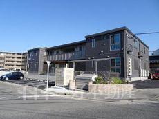 Ｆｉｌａｒｅ　Ｎａｋａｇａｗａ