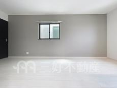 内装
