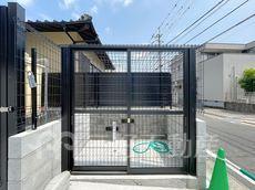 その他共用部