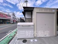 その他共用部