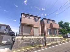 レーヴエスチュエール