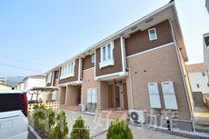 サリーレ天神ノ木2