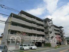 リファレンス筑紫野