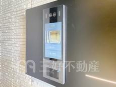 その他共用部